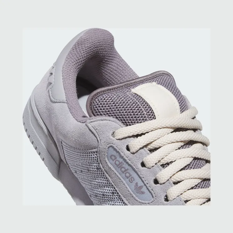 adidas-yeezy-powerphase-calabasas KH8077