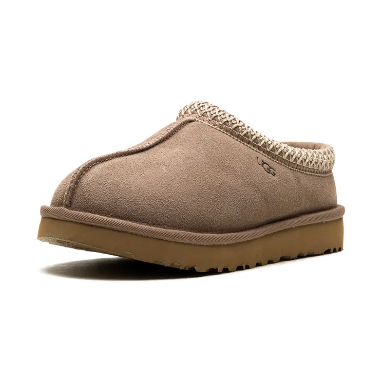 ugg-tasman-slipper 5955-CRBO