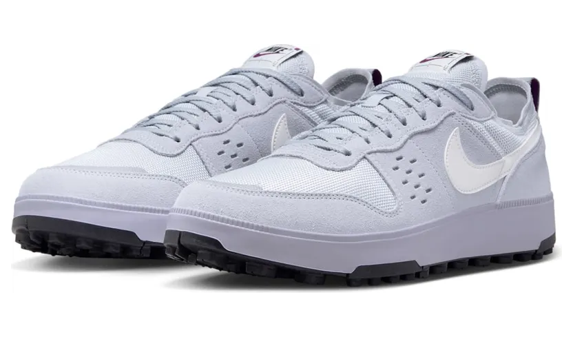 nike-c1ty FZ3863-007