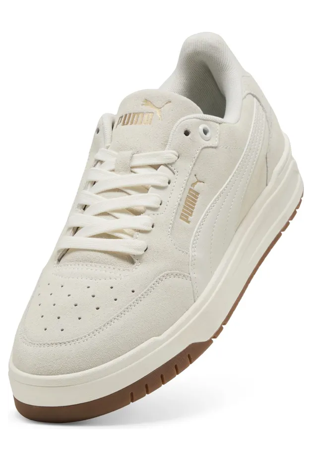 puma-shuffle-downtown 402597_03