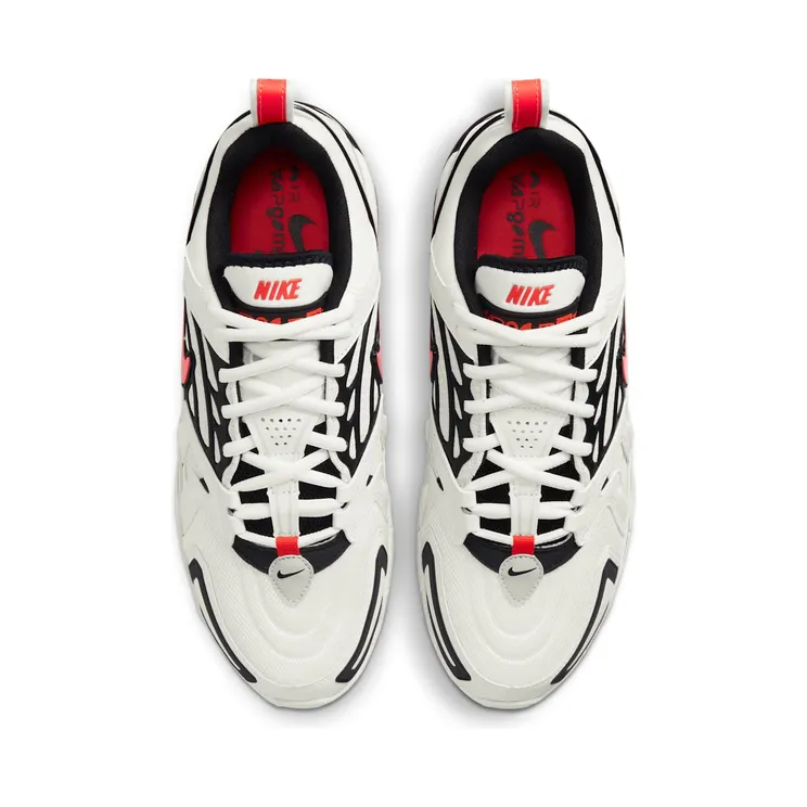 nike-air-vapormax CZ1924-100