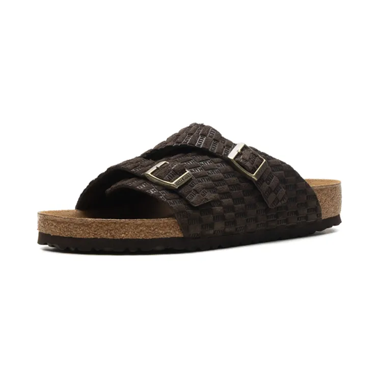 birkenstock-sneaker 1032165