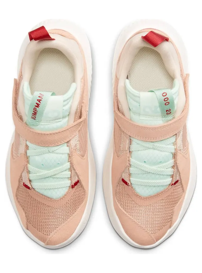 air-jordan-delta CT1566-200