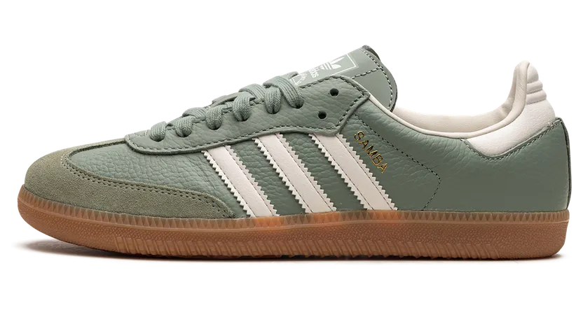 adidas-samba IE7011