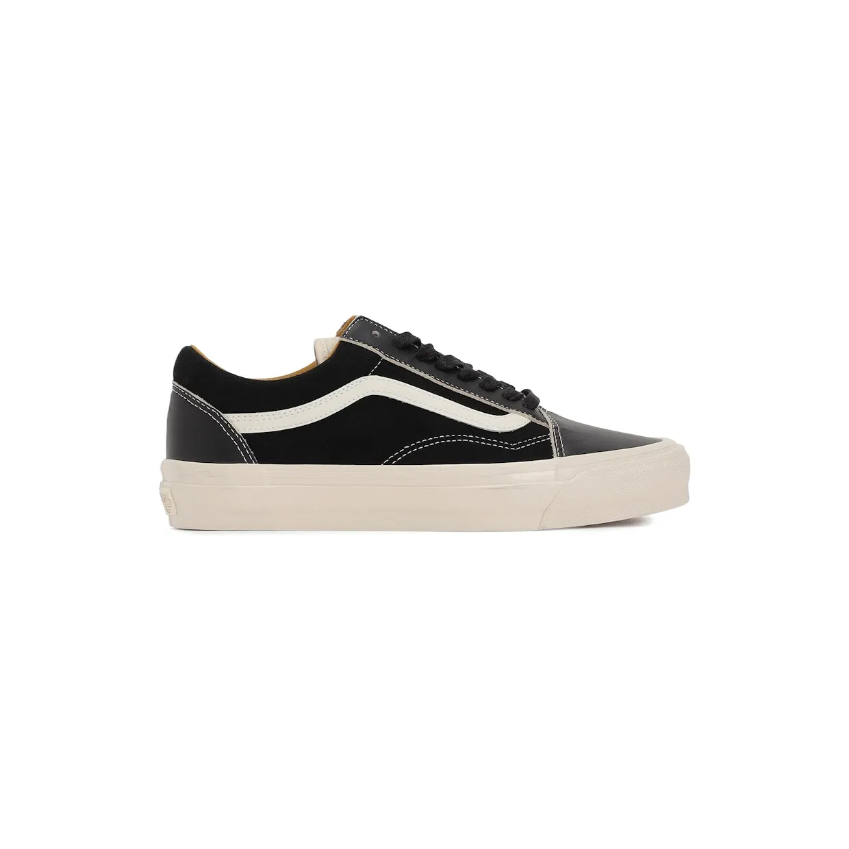 vans-old-skool VN000D9JBLA