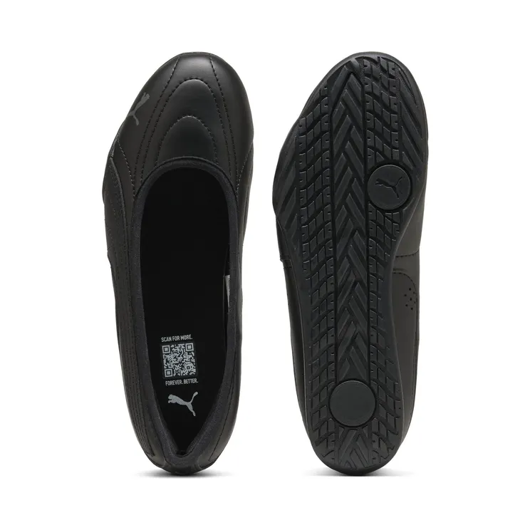 puma-catch 404642_05