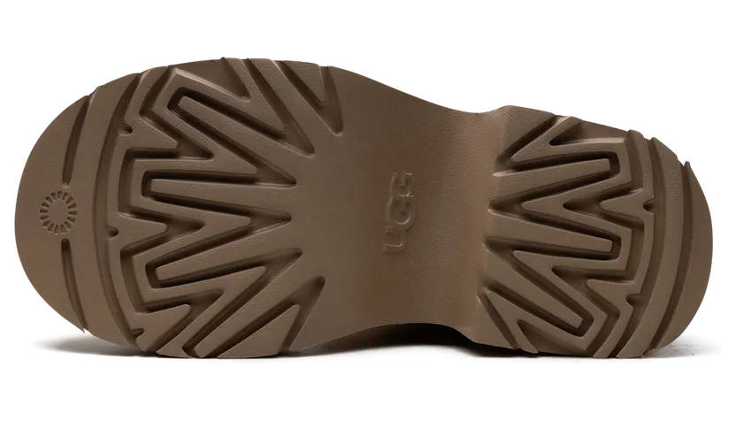ugg-sneaker 1158310-CHE