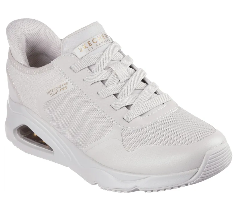 skechers-slip-ins 177116 OFWT