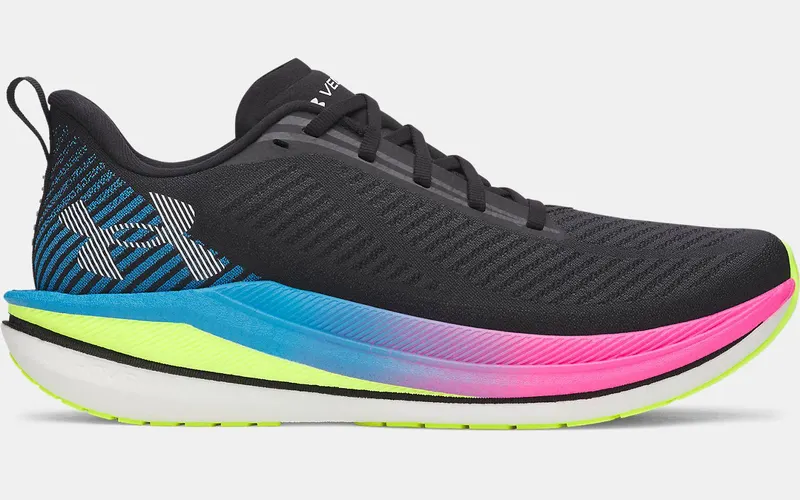Under Armour 6000007-005