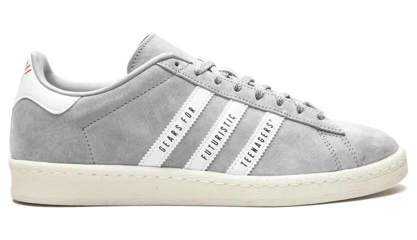 adidas-campus FY0733