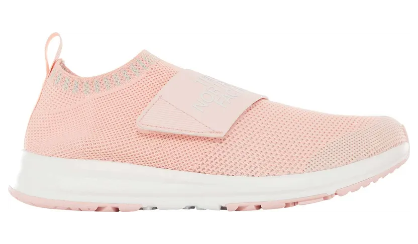 the-north-face-sneaker T93RRMAFL