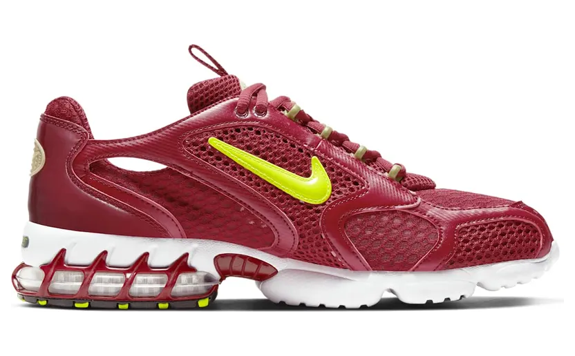 nike-air-zoom CJ1288-601