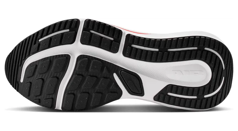 nike-winflo HV9272-104