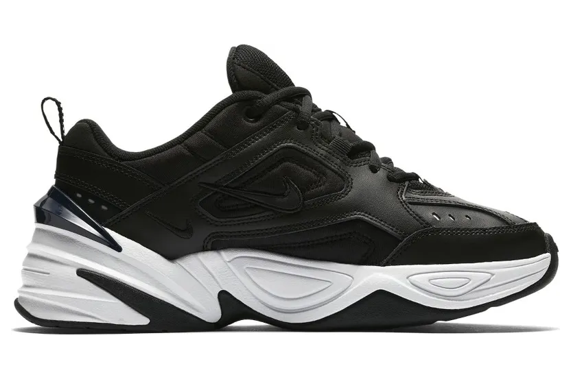 nike-m2k-tekno AO3108-003