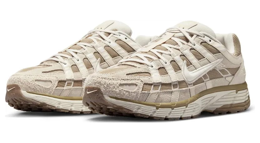 nike-p-6000 HV2528-100