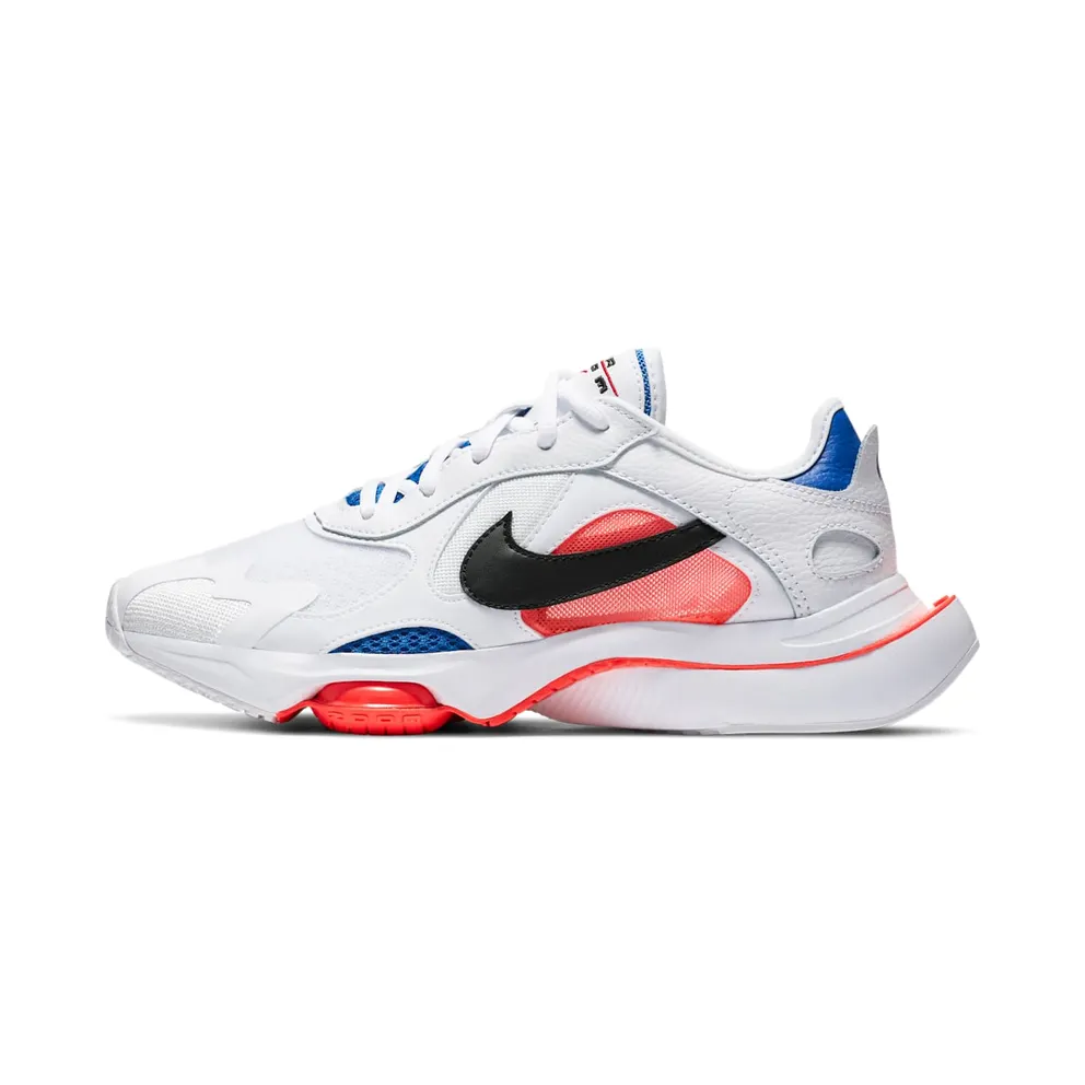 Nike Air Zoom Division White Game Royal (CK2950-101)