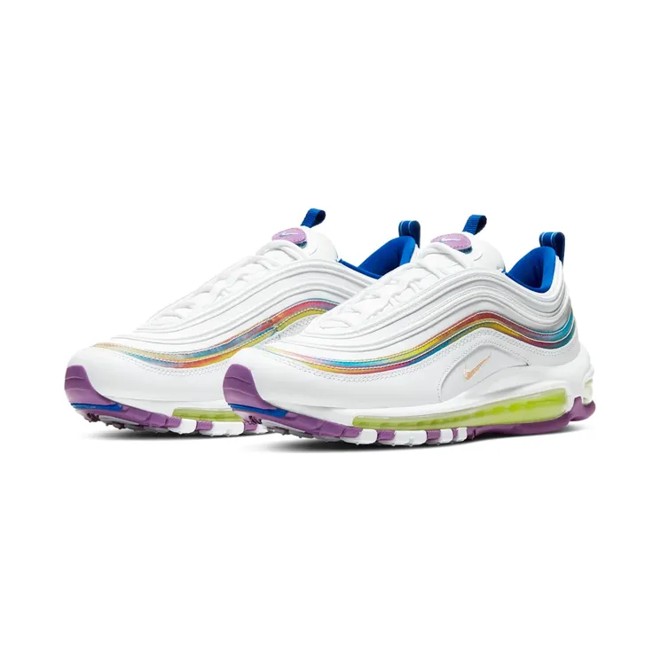 nike-air-max CW2456-100