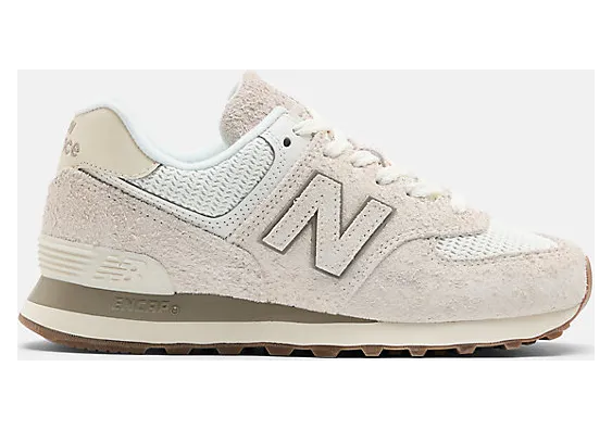 New Balance 574 WL574BEM