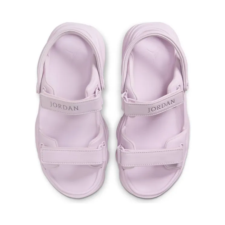 jordan-break-slide FN5036-500