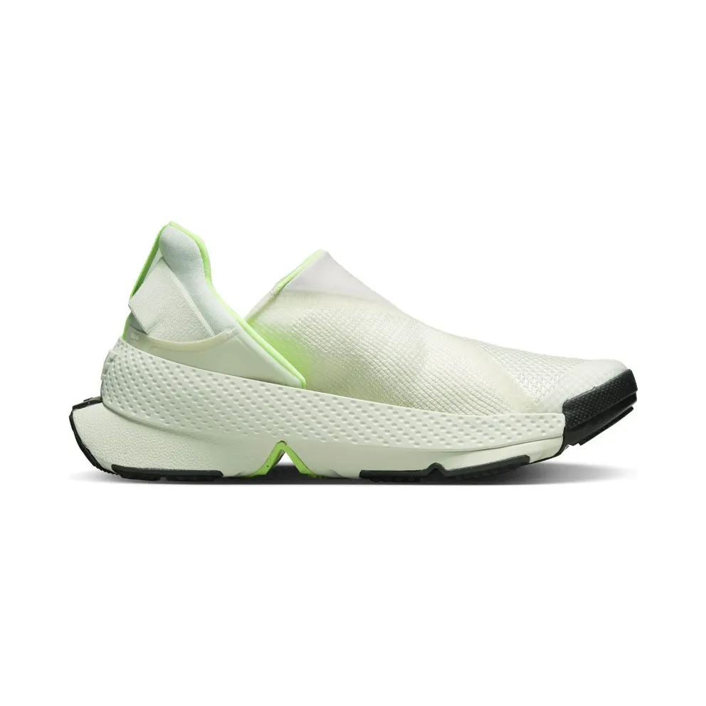 Nike Go FlyEase Grey (DR5540-004)