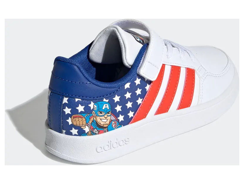 adidas-breaknet GZ7650
