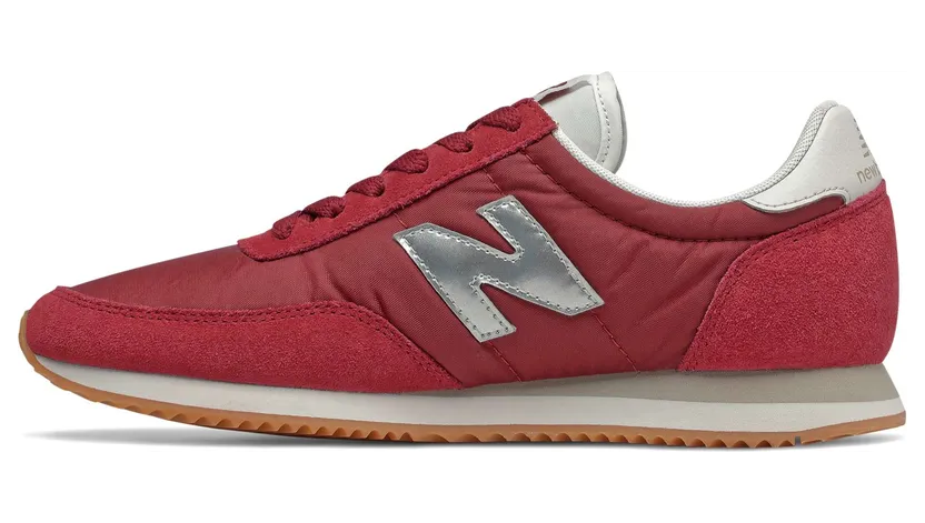 new-balance-720 WL720EF