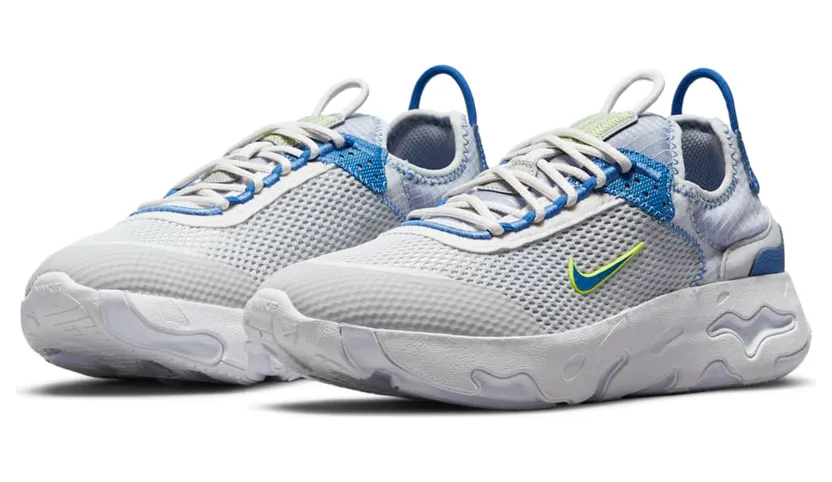 nike-react-live CW1622-004