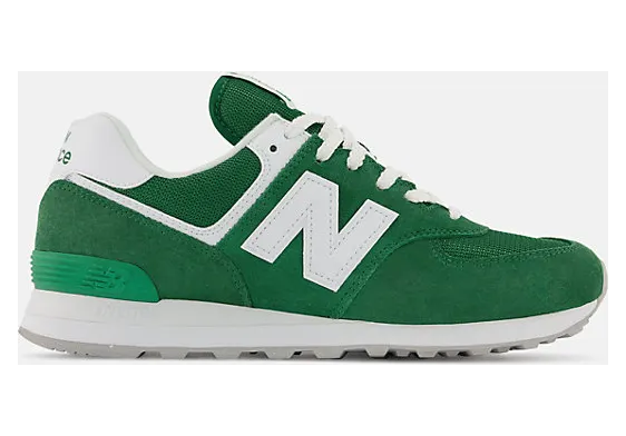 new-balance-574 ML574PG2