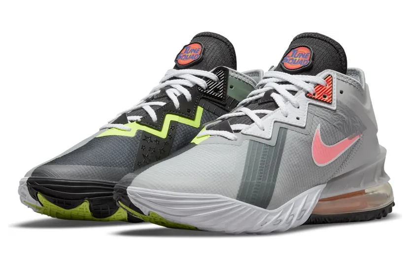 nike-lebron-18 CV7562-005