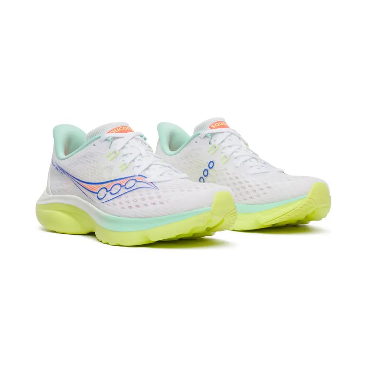 saucony-kinvara S101473-1009