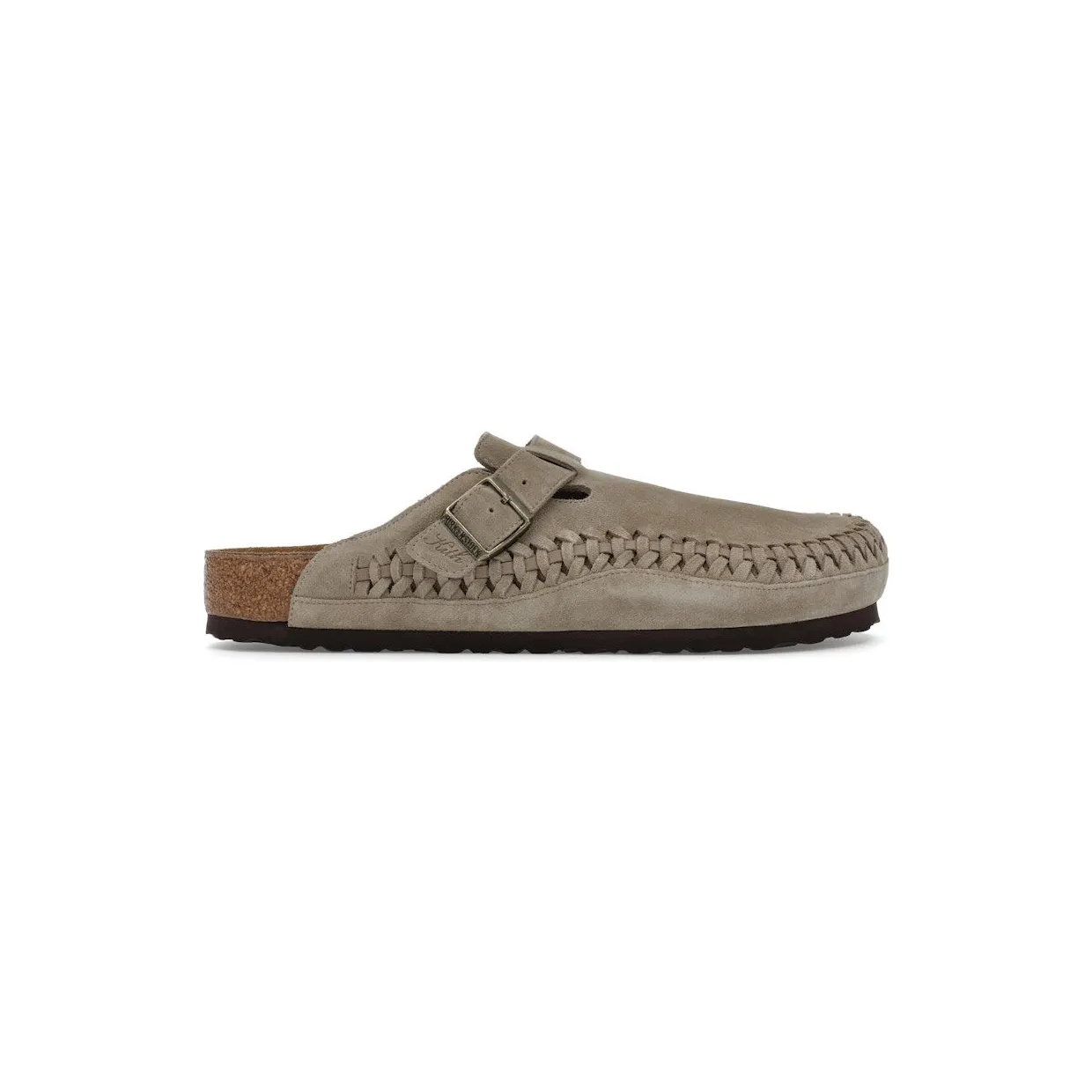 birkenstock-boston 1030958