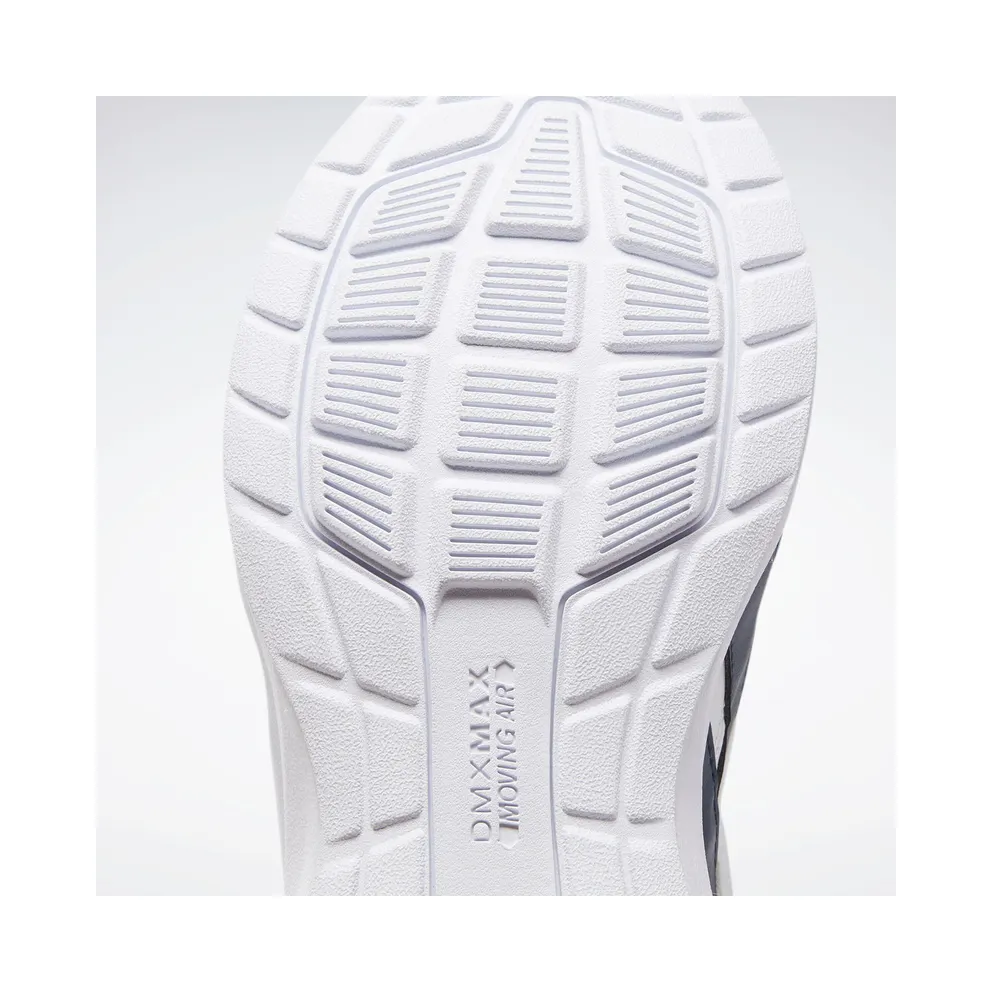 Reebok Walk Ultra 7 DMX Max (100000465)