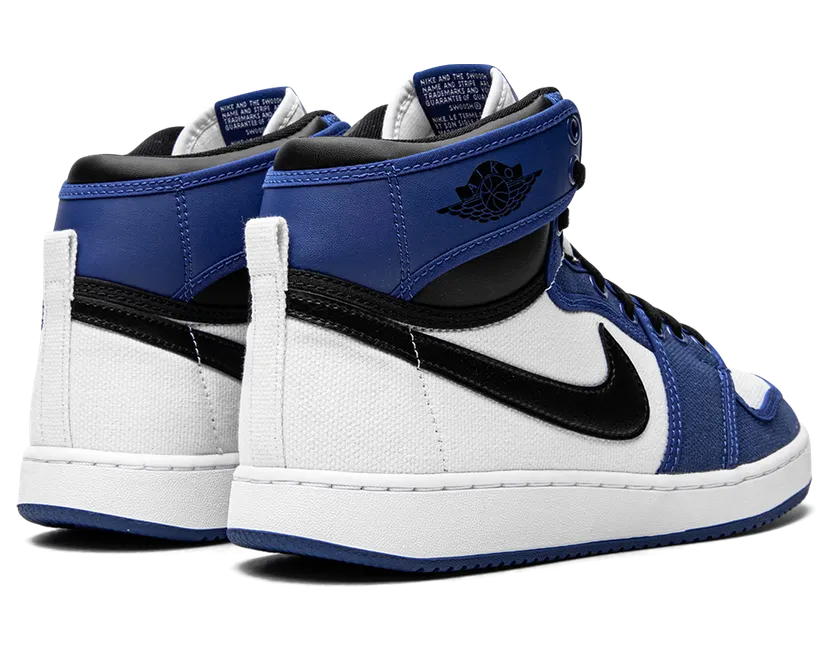 air-jordan-1 DO5047-401