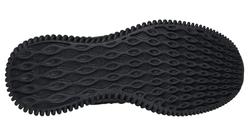 skechers-slip-ins 117413_BBK