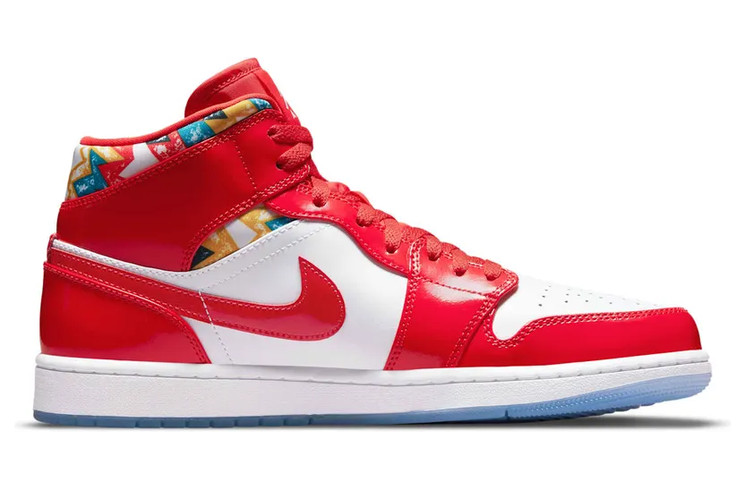 air-jordan-1 DC7294-600