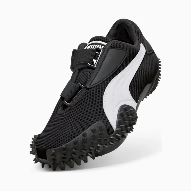 puma-mostro 403729-03