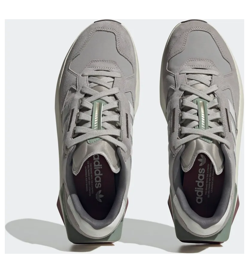adidas-treziod HP3066