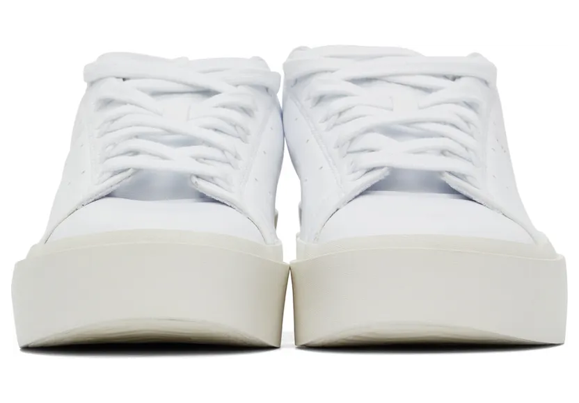 adidas-stan-smith GY3056