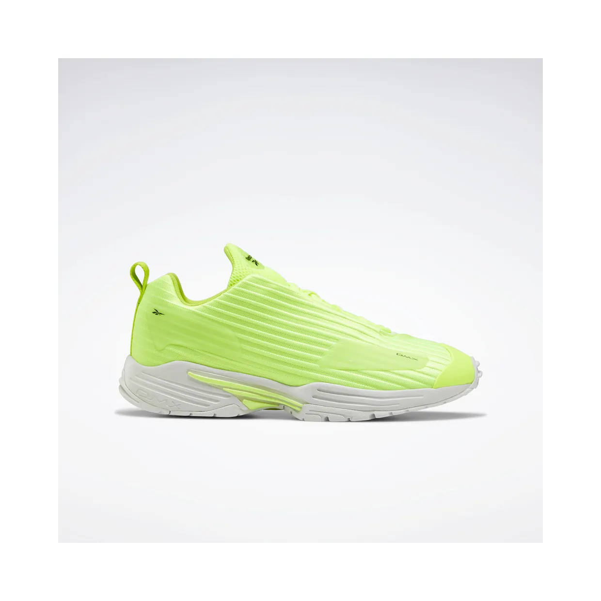 reebok-dmx-series EG5993