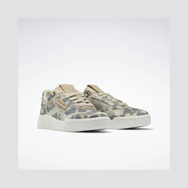 reebok-legacy G57723