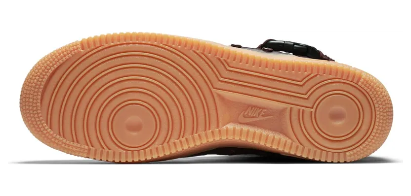 nike-sf-af-1 864024-600