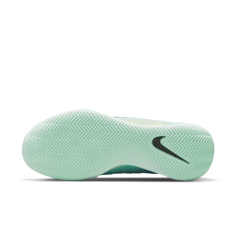 NikeCourt Zoom NXT Clay Court Tennis Grey (DH3230-300)