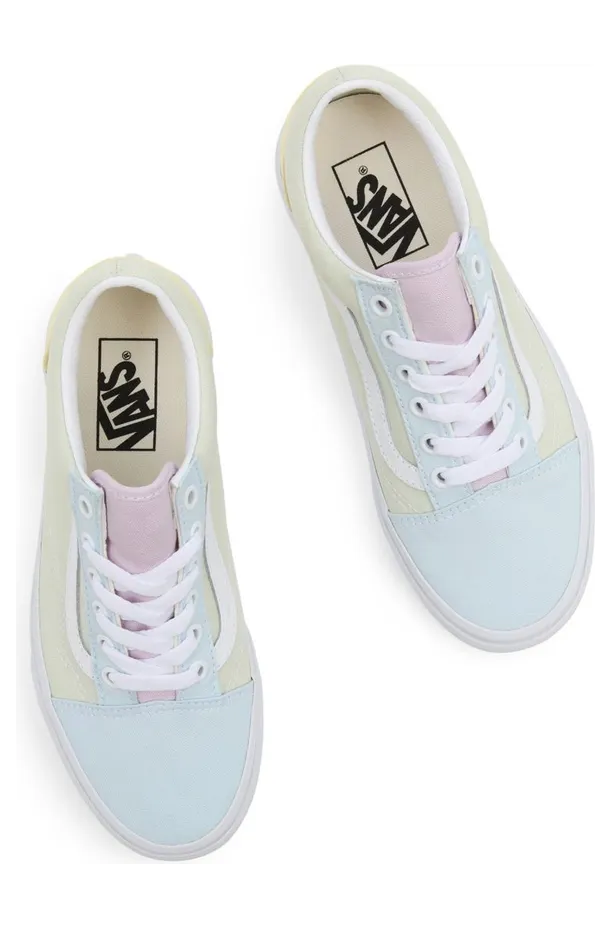 vans-old-skool VN0A5KRFATD