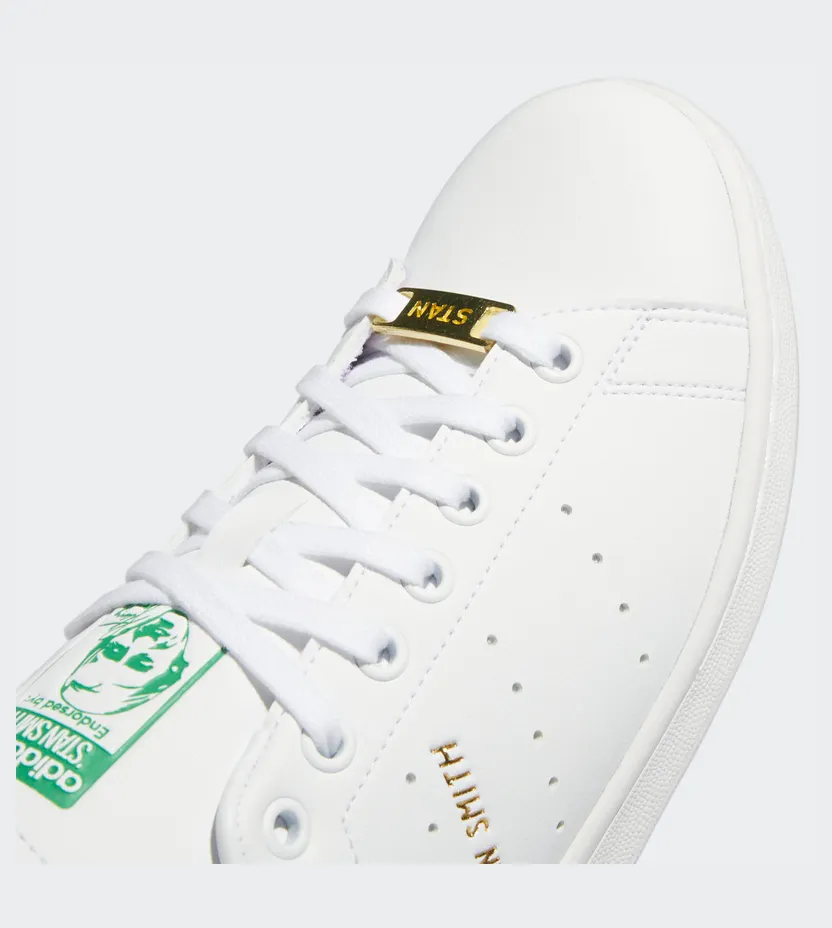 adidas-stan-smith GW0490