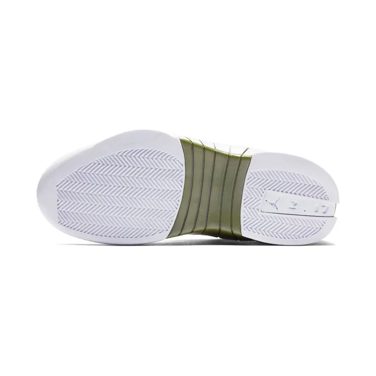 air-jordan-15 AO2568-200