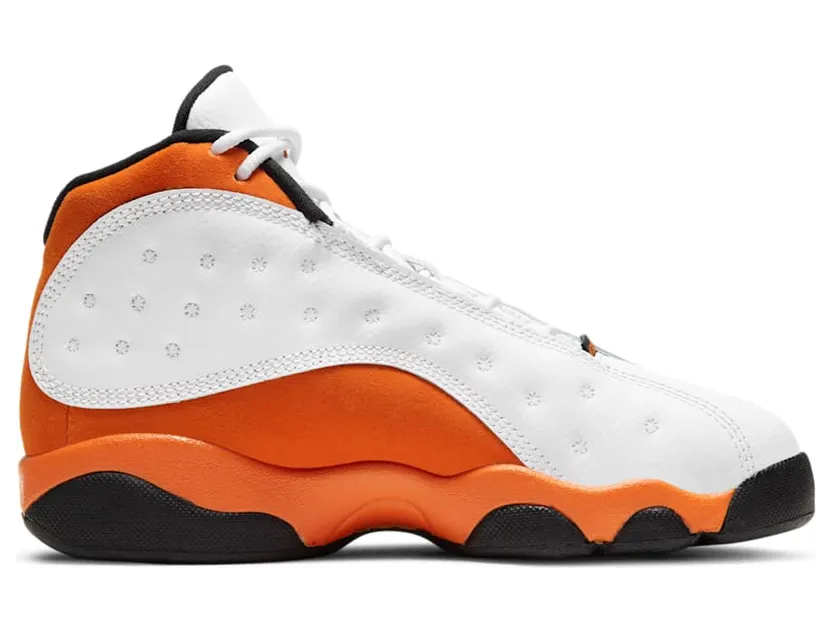 air-jordan-13 DJ3005-108