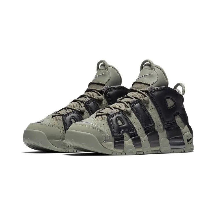 nike-air-more-uptempo 415082-007