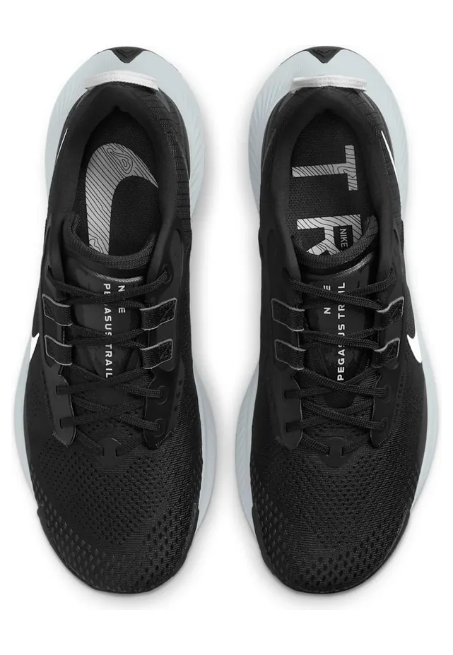 nike-air-pegasus DA8697-001