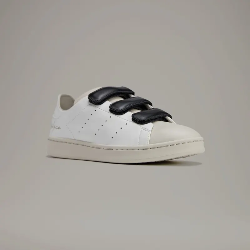 adidas-stan-smith JQ5000