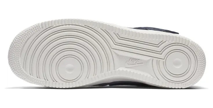 nike-air-force 806403-404